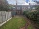 Thumbnail Property to rent in Tunstead Avenue, West Didsbury, Didsbury, Manchester