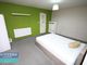 Thumbnail Room to rent in (1) - 29 Claremont Villas, Claremont Terrace Bradford
