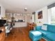 Thumbnail Flat for sale in Station Road, Sutton, Surrey