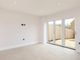 Thumbnail Terraced house for sale in Farndon Way, Clifton Gate, Deddington, Banbury, Oxfordshire