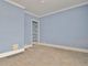 Thumbnail Terraced house for sale in Westfield Road, Southsea