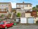 Thumbnail Semi-detached house for sale in Wells Close, Baglan, Port Talbot