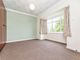 Thumbnail Semi-detached house for sale in Carr Green Lane, Mapplewell, Barnsley