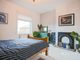 Thumbnail Terraced house for sale in Ribblesdale View, Chatburn, Clitheroe