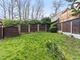 Thumbnail Flat for sale in Eliza Cook Close, Greenhithe, Kent