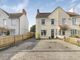 Thumbnail Semi-detached house for sale in Park Lane, Frampton Cotterell, Bristol