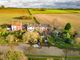 Thumbnail Property for sale in Preston On The Hill, Warrington