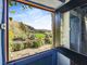 Thumbnail Detached house for sale in Round Oak, Hopesay, Craven Arms, Shropshire
