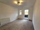 Thumbnail Flat for sale in Bridgemead, Frimley, Camberley, Surrey