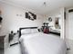 Thumbnail Flat for sale in Paget Road, Hillingdon