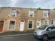 Thumbnail Terraced house to rent in Preston Street, Darwen