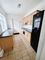 Thumbnail Flat for sale in Nora Street, South Shields