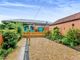 Thumbnail Semi-detached house for sale in Welham Gardens, Spilsby