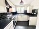 Thumbnail Terraced house for sale in Woodland Mews, Woodlands Way, Heathfield, East Sussex