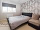 Thumbnail Semi-detached house for sale in Higgins Road, Cheshunt, Waltham Cross