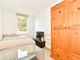 Thumbnail Flat for sale in Chart Way, Horsham, West Sussex