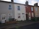 Thumbnail Terraced house for sale in Star Road, Peterborough