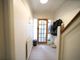 Thumbnail Terraced house for sale in Chaucer Close, London