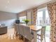 Thumbnail Detached house for sale in Forsythia Drive, Clayton-Le-Woods, Chorley