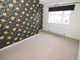 Thumbnail Terraced house to rent in Holly Walk, Manchester