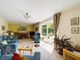 Thumbnail Detached bungalow for sale in Prince Of Wales Road, Upton, Norwich