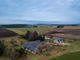 Thumbnail Property for sale in Kirkton, Moray, Alves