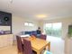 Thumbnail Flat for sale in Newington Gate, Ashland, Milton Keynes, Buckinghamshire