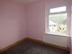 Thumbnail Semi-detached house for sale in Brynglas Avenue, Port Talbot