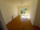 Thumbnail Property to rent in Goosemoor Lane, Erdington, Birmingham