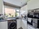 Thumbnail Flat for sale in Bushby Close, Lancing, West Sussex