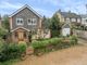 Thumbnail Detached house for sale in West End Grove, Farnham