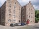 Thumbnail Detached house to rent in Dean Path, Dean Village, Edinburgh