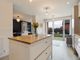 Thumbnail Detached house for sale in Damstead Park Avenue, Alfreton