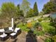 Thumbnail Property for sale in The Batch, Batheaston, Bath