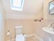 Thumbnail Semi-detached house for sale in Minden Place, Four Marks, Alton