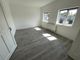 Thumbnail Terraced house to rent in Crown Road, Ilford