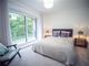 Thumbnail Flat for sale in Plot 15 - The Beech, Rivermill, Lanark Road West, Currie