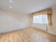 Thumbnail Semi-detached house for sale in Vyner Road London W3, London,
