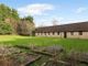 Thumbnail Commercial property for sale in Westway Farm, Wick Road, Bishop Sutton, Bristol, Somerset