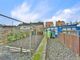 Thumbnail Detached house for sale in Halfway Road, Halfway, Sheerness, Kent
