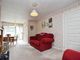 Thumbnail Semi-detached house for sale in Durville Road, Bishopsworth, Bristol