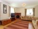 Thumbnail Flat for sale in Maryland Court, Lymington