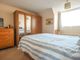 Thumbnail Property for sale in Richmond Rise, Reepham, Norwich