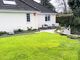 Thumbnail Detached bungalow for sale in Sidcot Lane, Winscombe