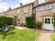 Thumbnail End terrace house for sale in Single Hill, Shoscombe