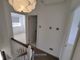 Thumbnail End terrace house to rent in Shire Place, Redhill