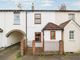 Thumbnail Terraced house for sale in New Road, Great Wakering, Southend-On-Sea