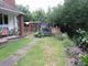 Thumbnail Semi-detached house for sale in Lawnsdown Road, Quarry Bank, Brierley Hill.