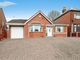 Thumbnail Detached bungalow for sale in Sunnybank Road, Oldbury