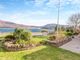 Thumbnail Detached house for sale in 1 Camusnagaul, Dundonnell, Garve, Ross-Shire